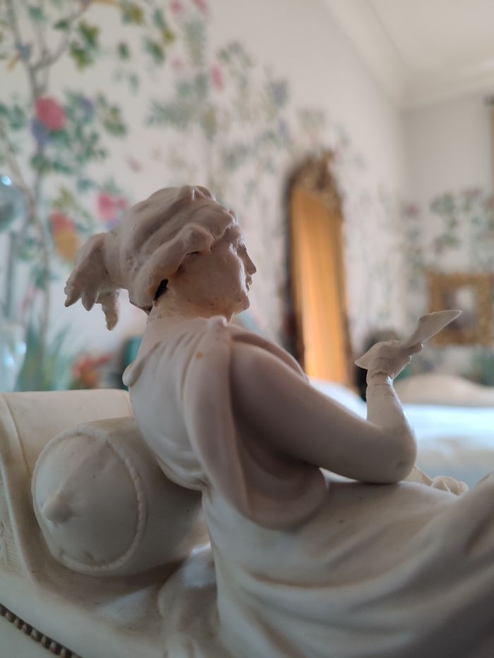 « Des auteurs au Château » premier salon du livre à Preisch, Château de Preisch, Basse-Rentgen