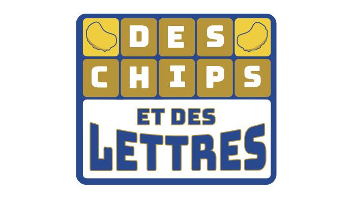 Des chips et des lettres, Médiathèque Jacques Demy, Nantes