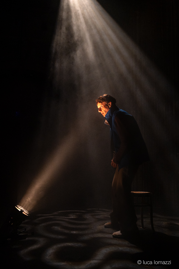 Des fleurs pour Algernon 6 Avenue Fayolle Guéret 2026-10-15