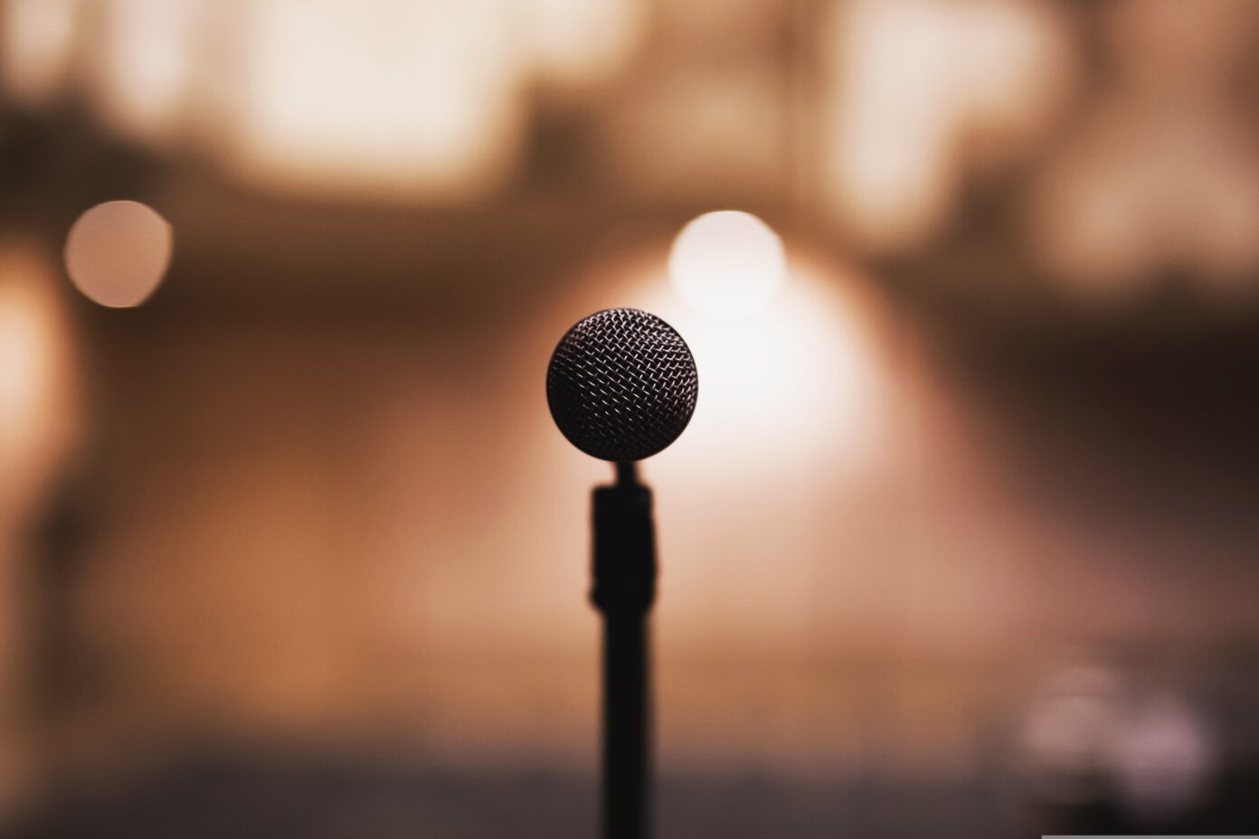 Des mots pas démodés SALLE DE LA MAIRIE Arnac-la-Poste