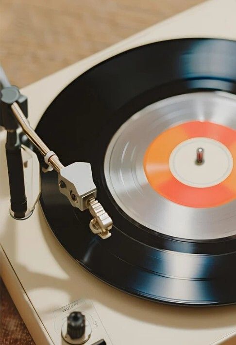 Des vinyles, ça vous dit ?, Médiathèque municipale, Hennebont