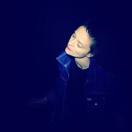 DJ Set Les Vies Possibles Sainte-Marie-du-Mont
