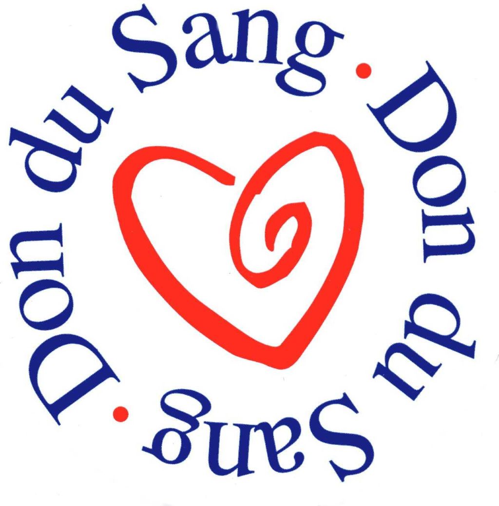 Don du Sang Planèze Neuvic 2027-11-30