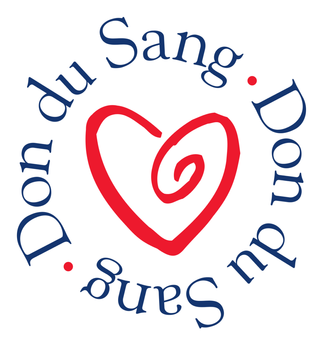 Don du sang  Saint-Laurent-en-Grandvaux