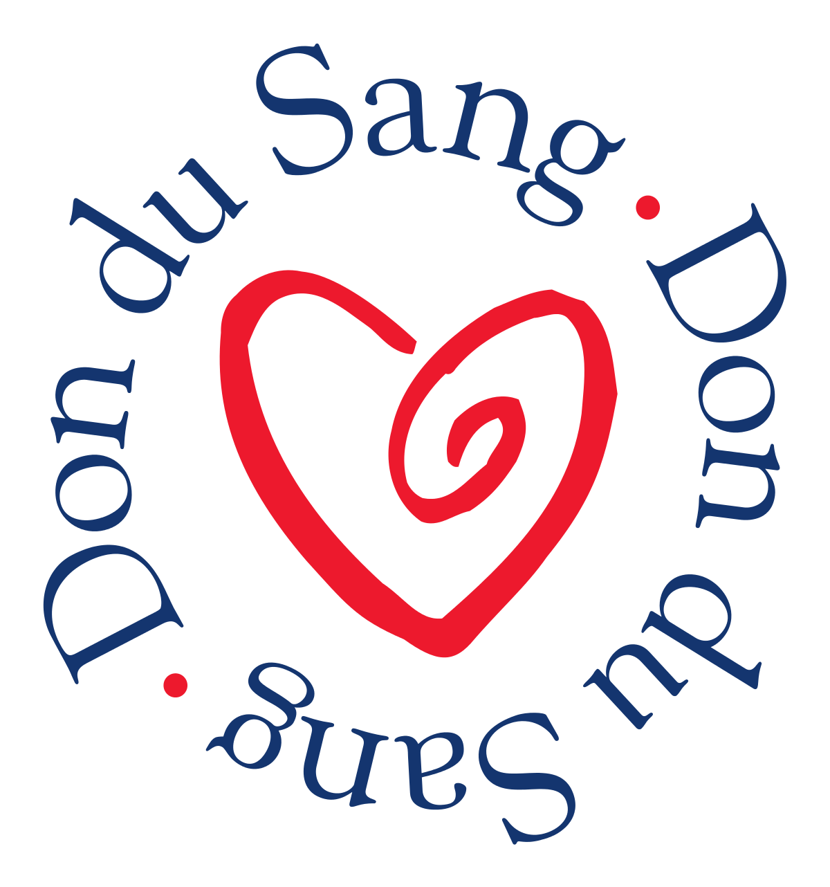 Don du sang La sittelle Saint-Laurent-en-Grandvaux 2026-09-21