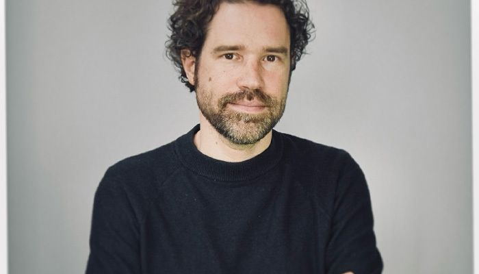 Du livre à la série, Médiathèque Floresca Guépin, Nantes