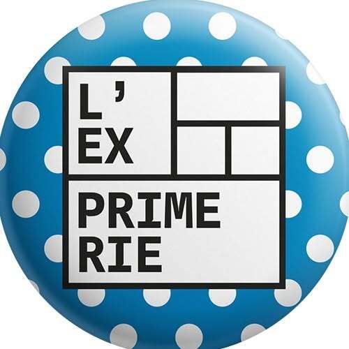 Du patrimoine oublié au tiers-lieu : l’aventure de l’Exprimerie, Tiers-lieu culture L’Exprimerie, Trévoux