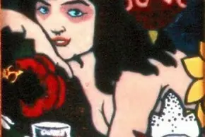 Du portrait au selfie Limoges