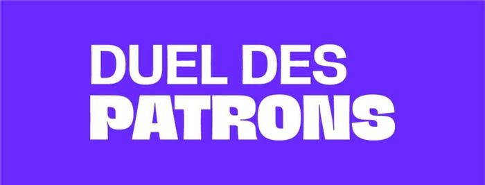 Duel des Patrons, Mystère Comedy Club, Nantes