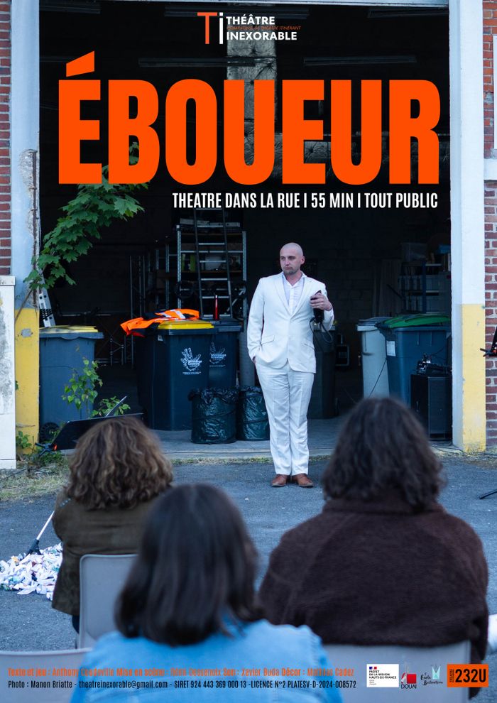 EBOUEUR Mediathèque Le Nouvion-en-Thiérache