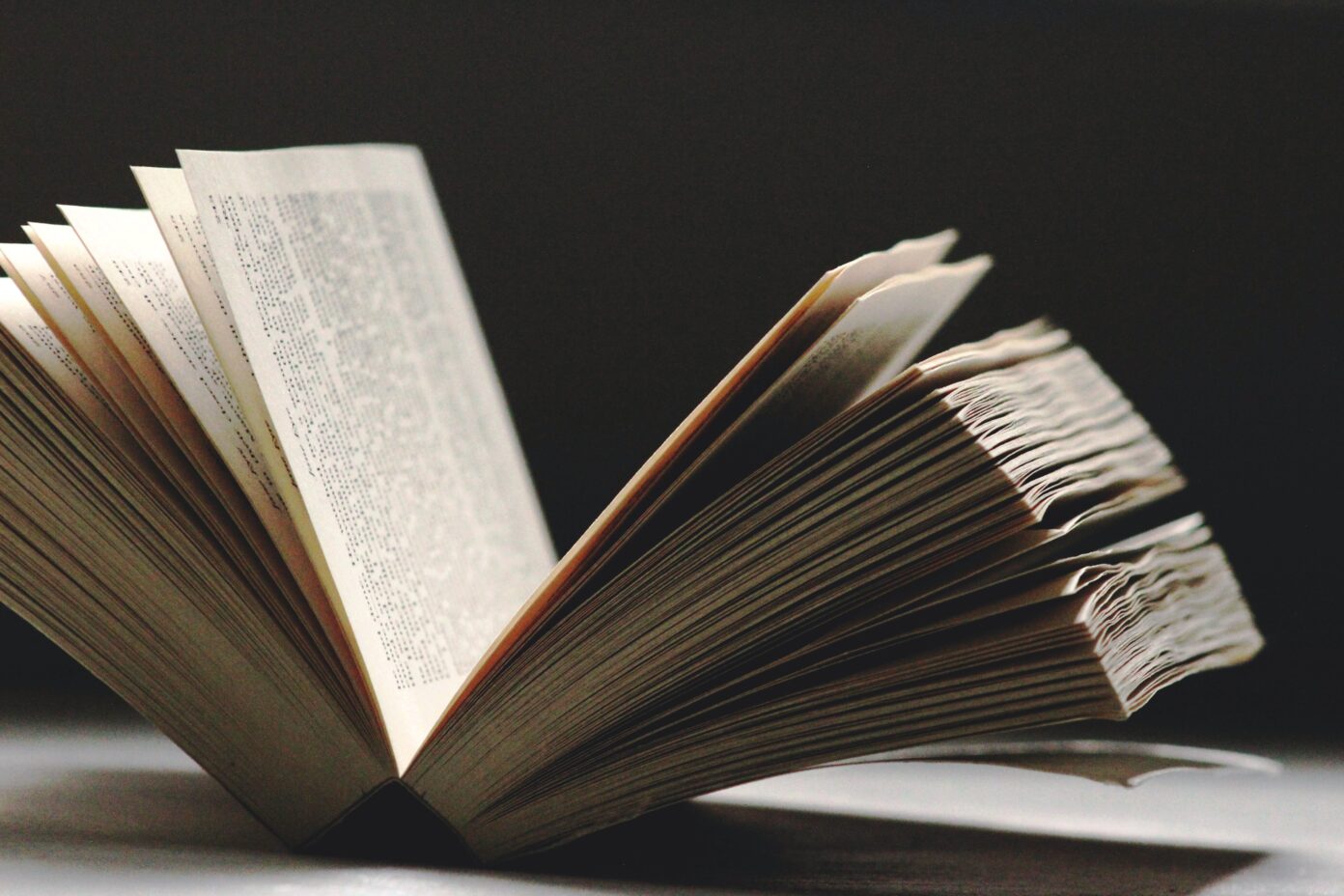 ÉCRIRE, LIRE, CONTER LA PISTOUFLERIE Cassagnabère-Tournas
