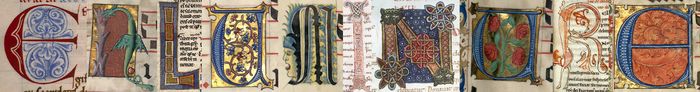 Elégant livre d’or, recherche délicate enluminure pour raviver l’Histoire !, Médiathèque de l’Agora, Metz