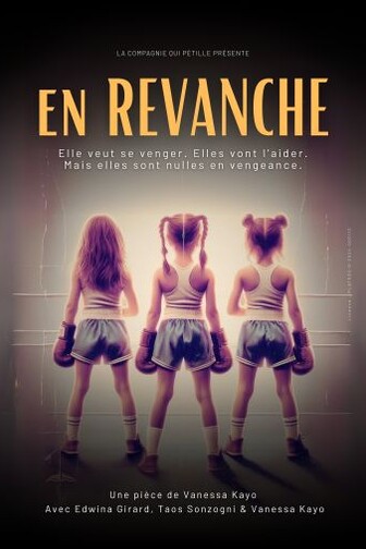 En revanche Troyes