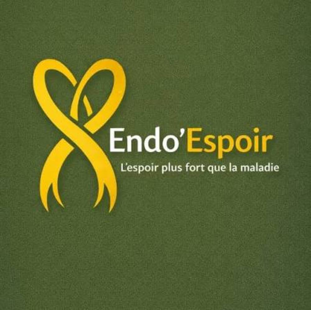 Endo’Espoir Méreau