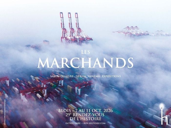 ENSEIGNER LES MARCHANDS
AU MOYEN ÂGE EN MÉDITERRANÉE :
POUR UNE APPROCHE GLOBALE, Blois, Blois