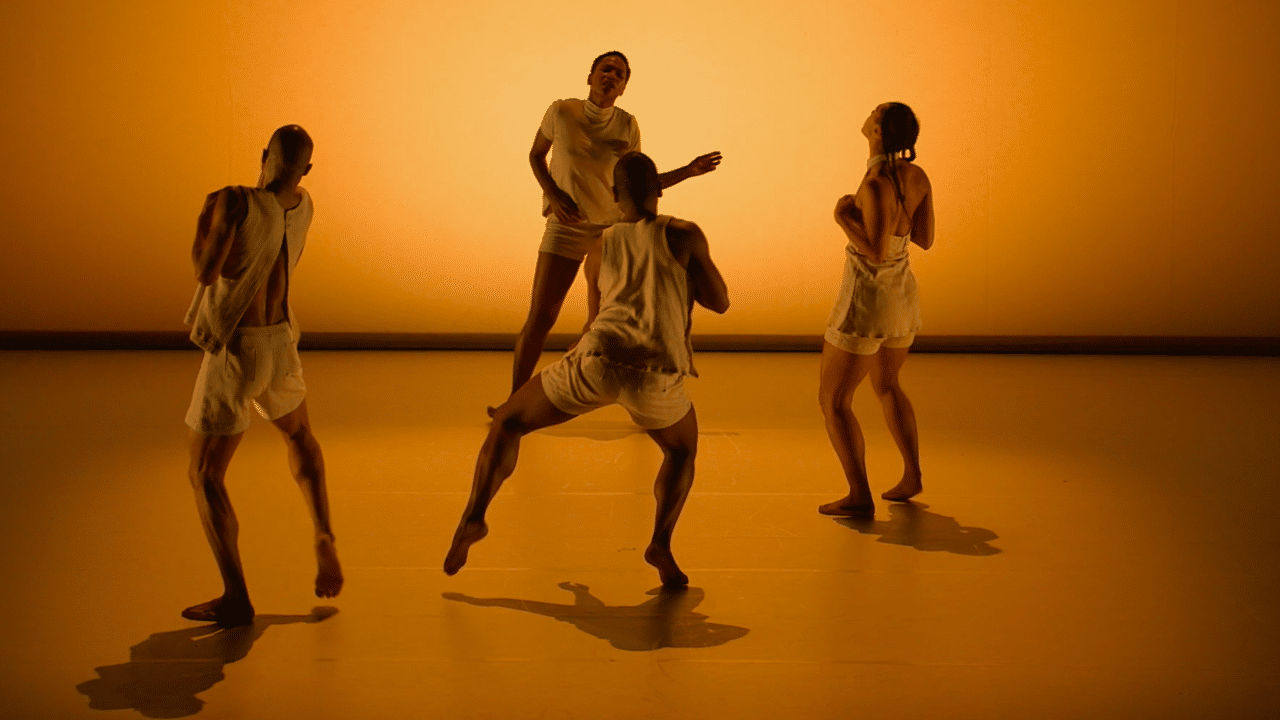 entropie léo lérus