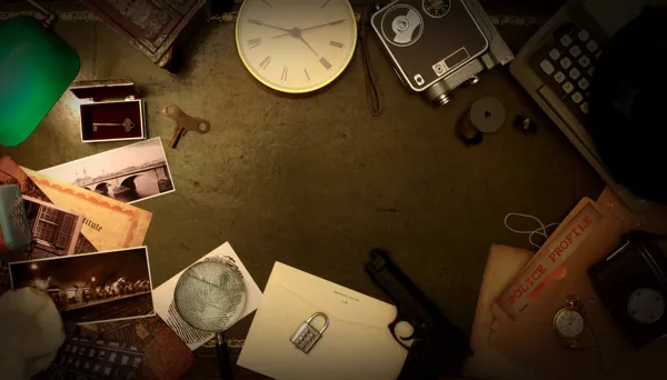 Escape Game au Bercail  Réquista