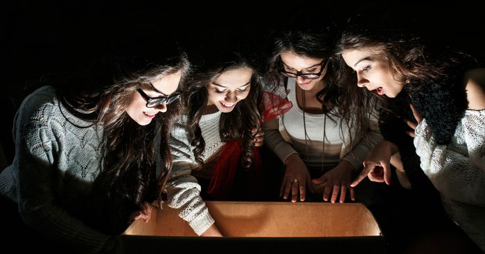 Escape game : Face à l’IA Médiathèque Ormédo – Orvault Orvault