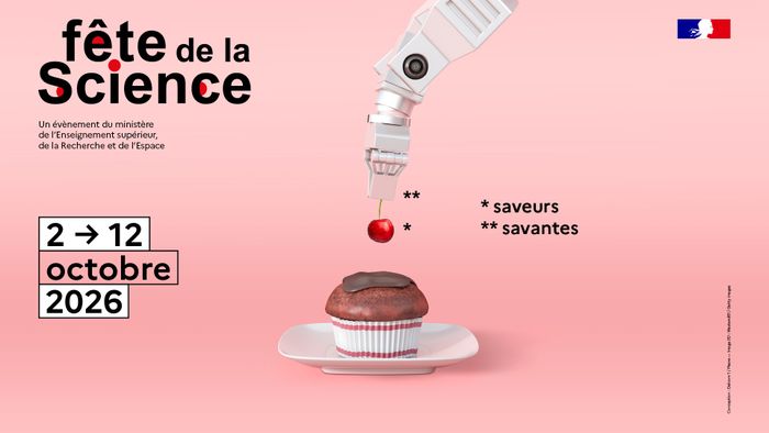 Expériences scientifiques amusantes !, Médiathèque du Vieux-Lille, Lille