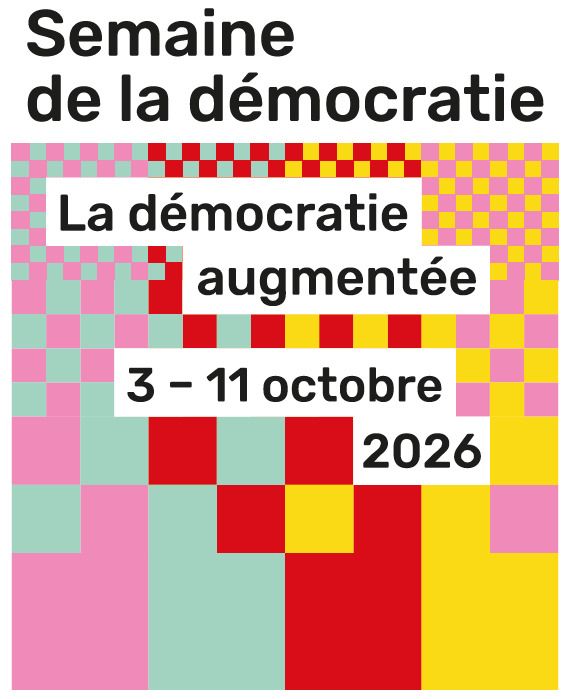 Explorer Genève: Démocratie, Philanthropie et Institutions internationales, Autre lieu, Genève