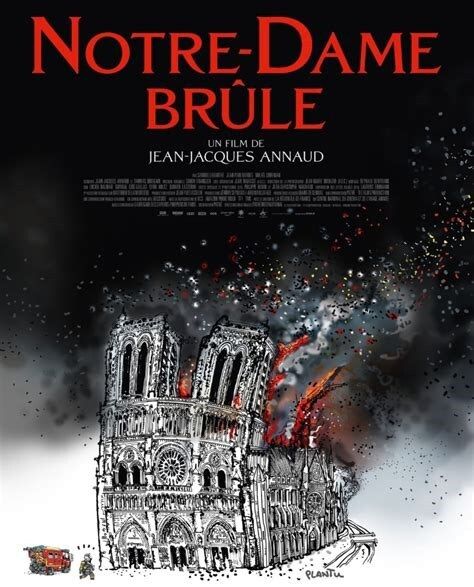 « Explorez le patrimoine autrement !
Le Département des Alpes-Maritimes vous propose, pour les JEP 2026, des animations inédites ouvertes à tous. », cinéma Jean-Paul Belmondo, Nice