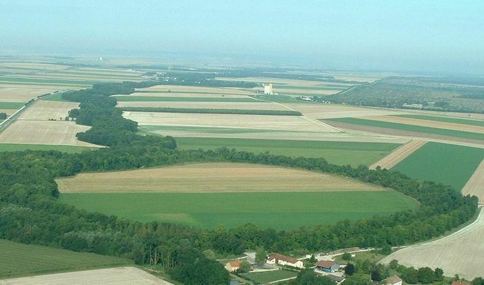 Explorez l’histoire millénaire d’un site préservé, Oppidum de La Cheppe – Camp d’Attila, La Cheppe