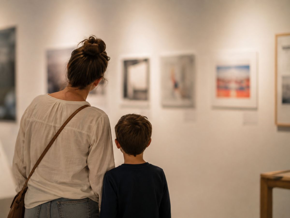 Exposition Art postal 6 Route de Coutances Gouville-sur-Mer 2026-09-01