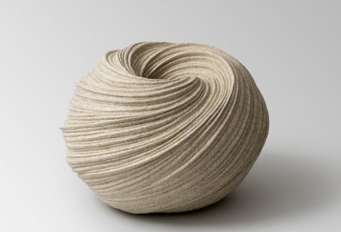 Exposition « Céramiques, corps sensibles », Musée des arts décoratifs et du design, Bordeaux