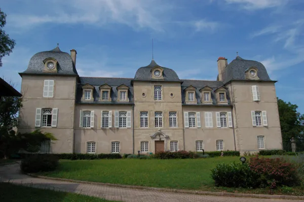 Exposition de peintures A la manière de … par Françoise Yence Onet-le-Château