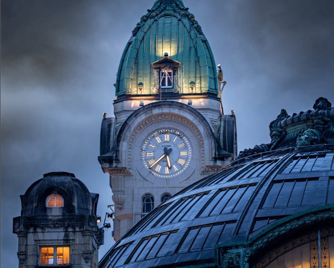 Exposition de Photographies Limoges par Patrick Labregere Limoges
