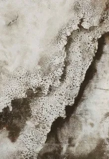 Exposition Entre ciel et terre Livinhac-le-Haut
