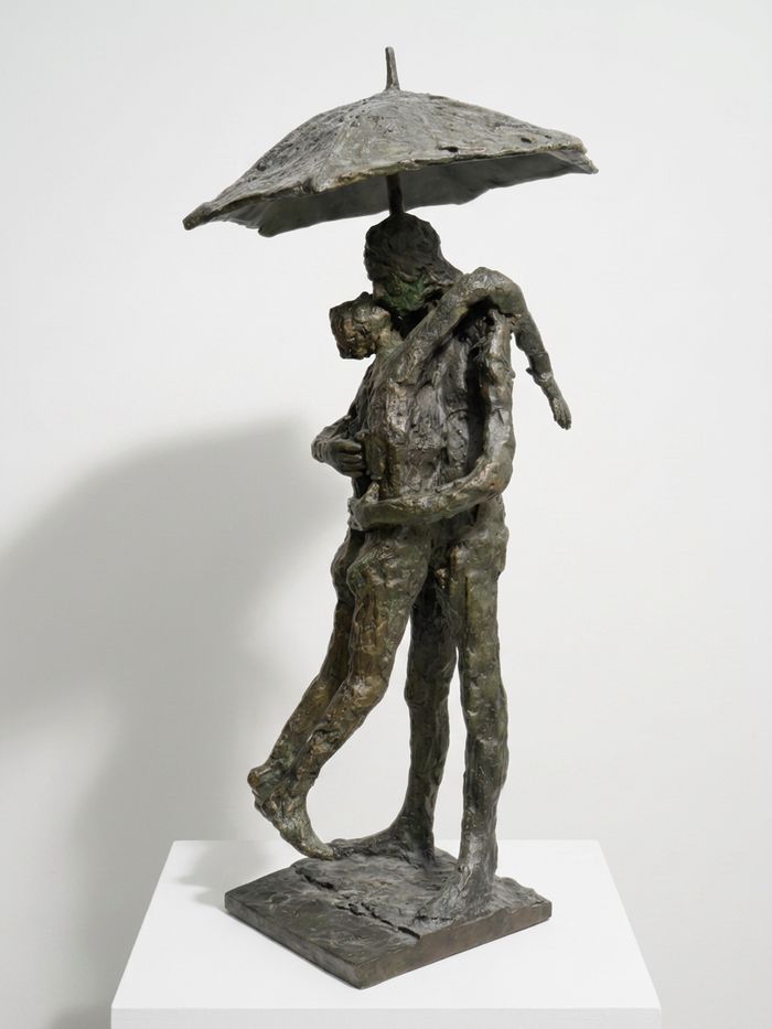 Exposition « La fonderie d&rsquo;art ArtCulture au musée du château de Dourdan : sculptures de bronze », Musée du Château de Dourdan, Dourdan