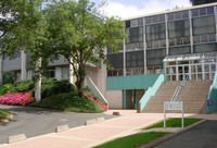 EXPOSITION Le lycée Desfontaines a 400 ans  Melle