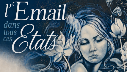 Exposition L&rsquo;émail dans tous ces états  Limoges
