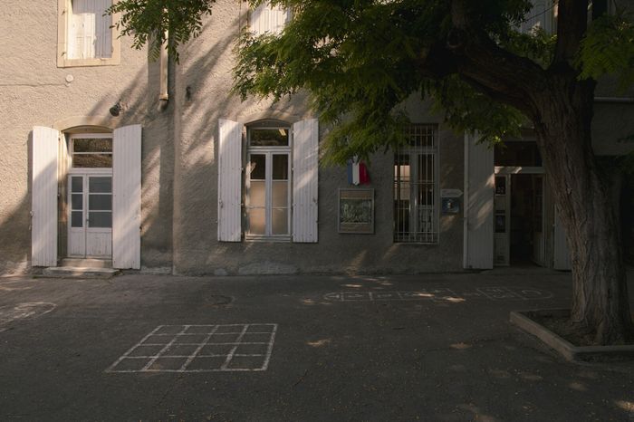 Exposition « Les hussards noirs de la République », Musée de l&rsquo;École, Carcassonne