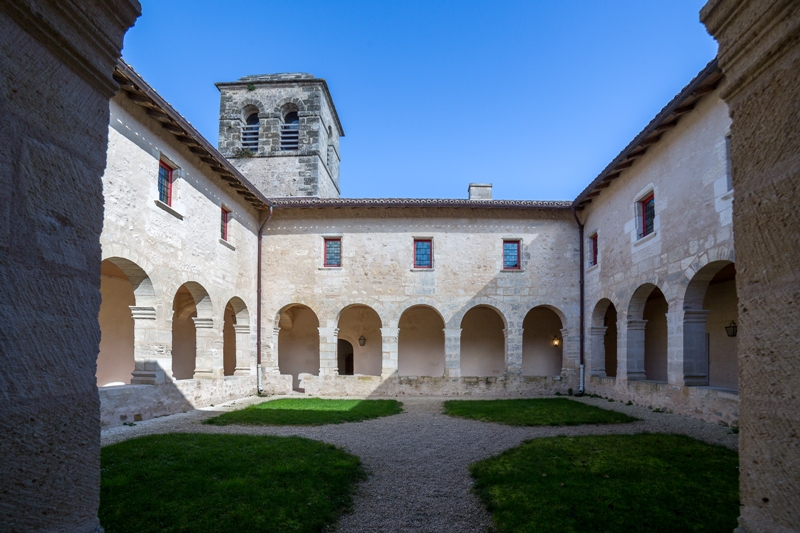 Exposition Les Nouveautés de l&rsquo;Artothèque  Blaye