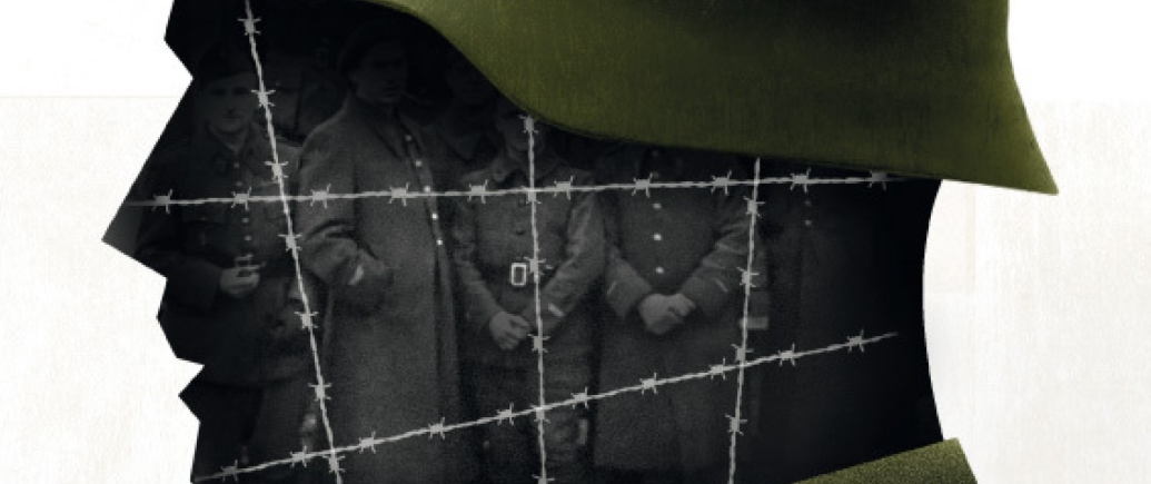 Exposition Les prisonniers de guerre français Musée de la Résistance Limoges