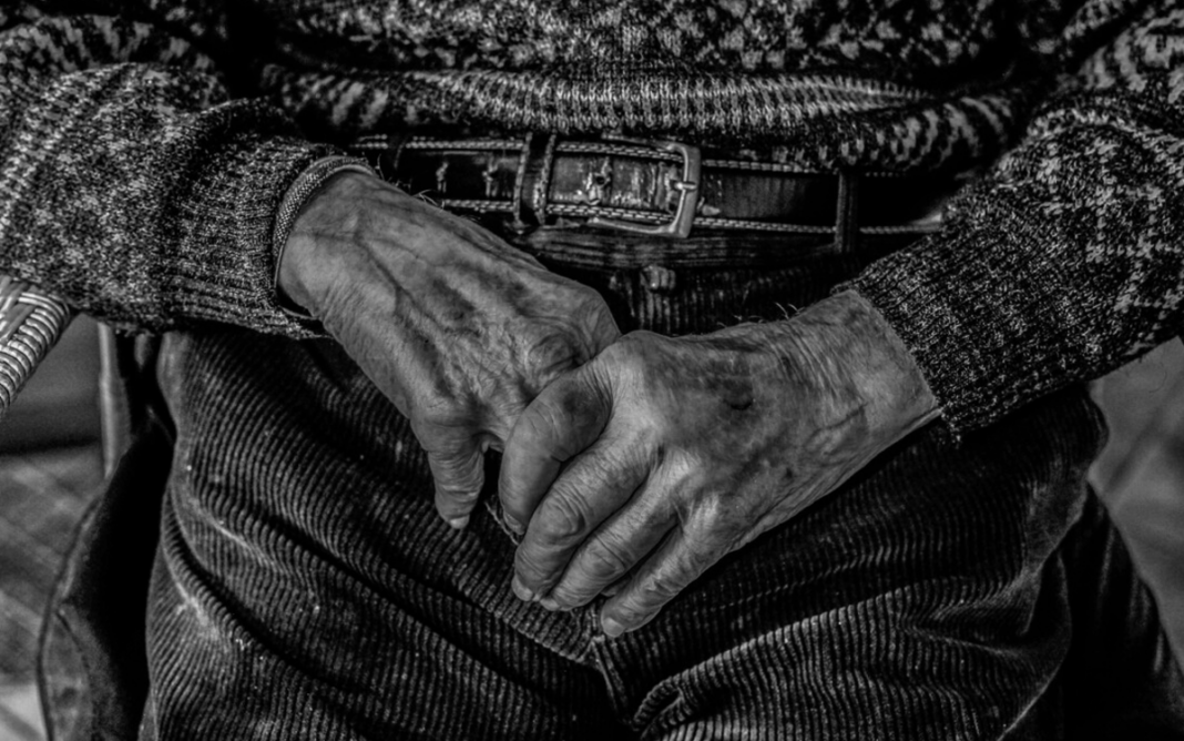 Exposition photographique FIAP Paris Paris