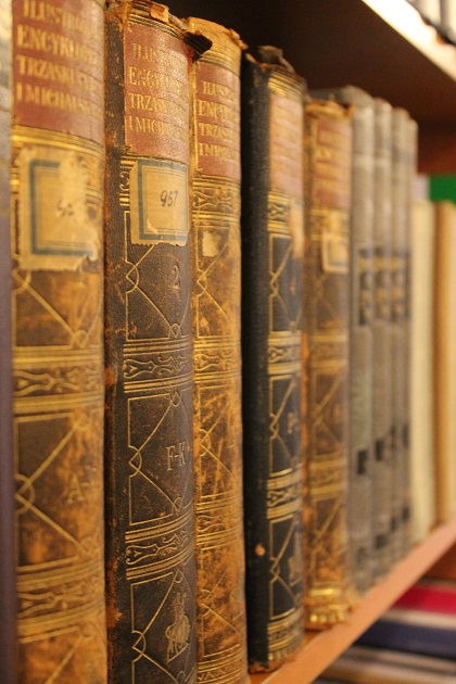 Exposition: Trésors d&rsquo;archives (Archives municipales)  Brive-la-Gaillarde