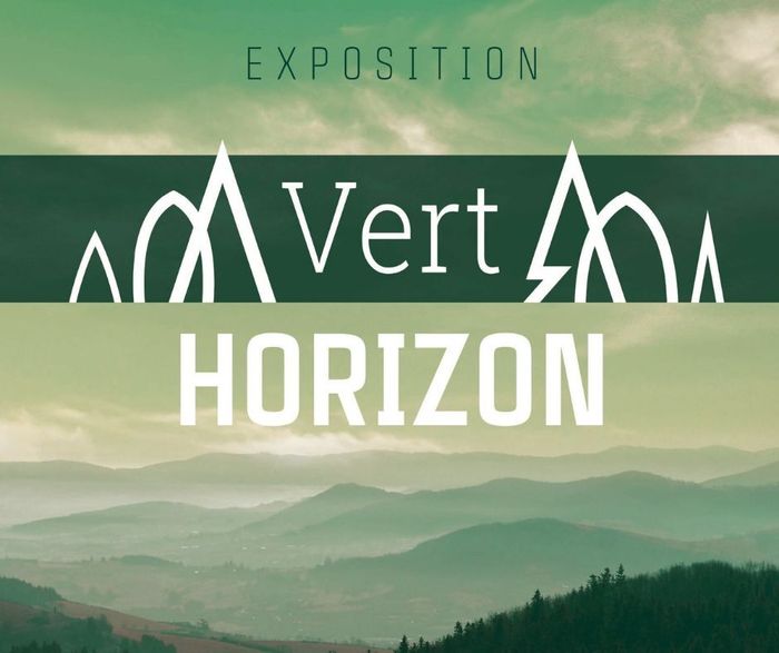 Exposition « Vert Horizon, la forêt des Monts du Beaujolais », Le Musée Marius Audin & la Maison du terroir beaujolais, Beaujeu