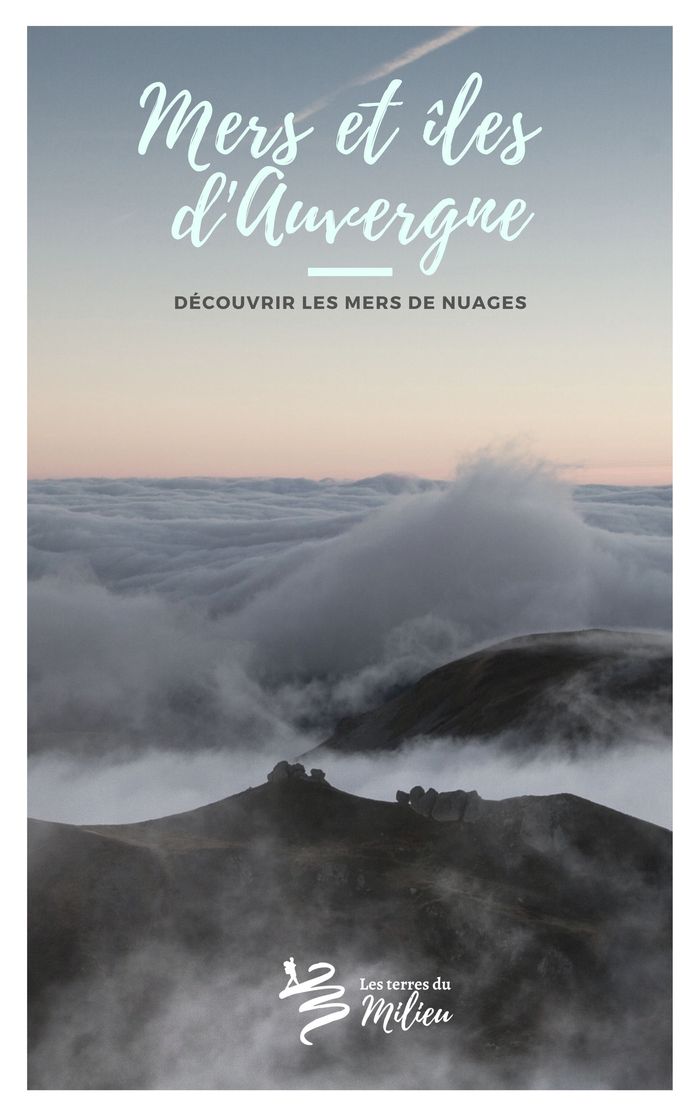 Exposition Voyage dans les mers de nuages, Médiathèque Hugo Pratt, Cournon-d’Auvergne