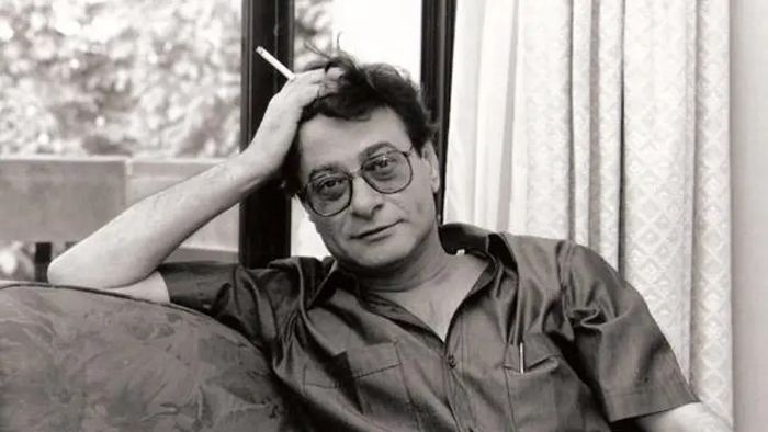 Festival actoral / Mahmoud Darwich Poetry Day, Mucem – Musée des civilisations de l’Europe et de la Méditerranée, Marseille