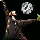 FESTIVAL DU CLOWN COMMENT VA LE MONDE ? Barjac