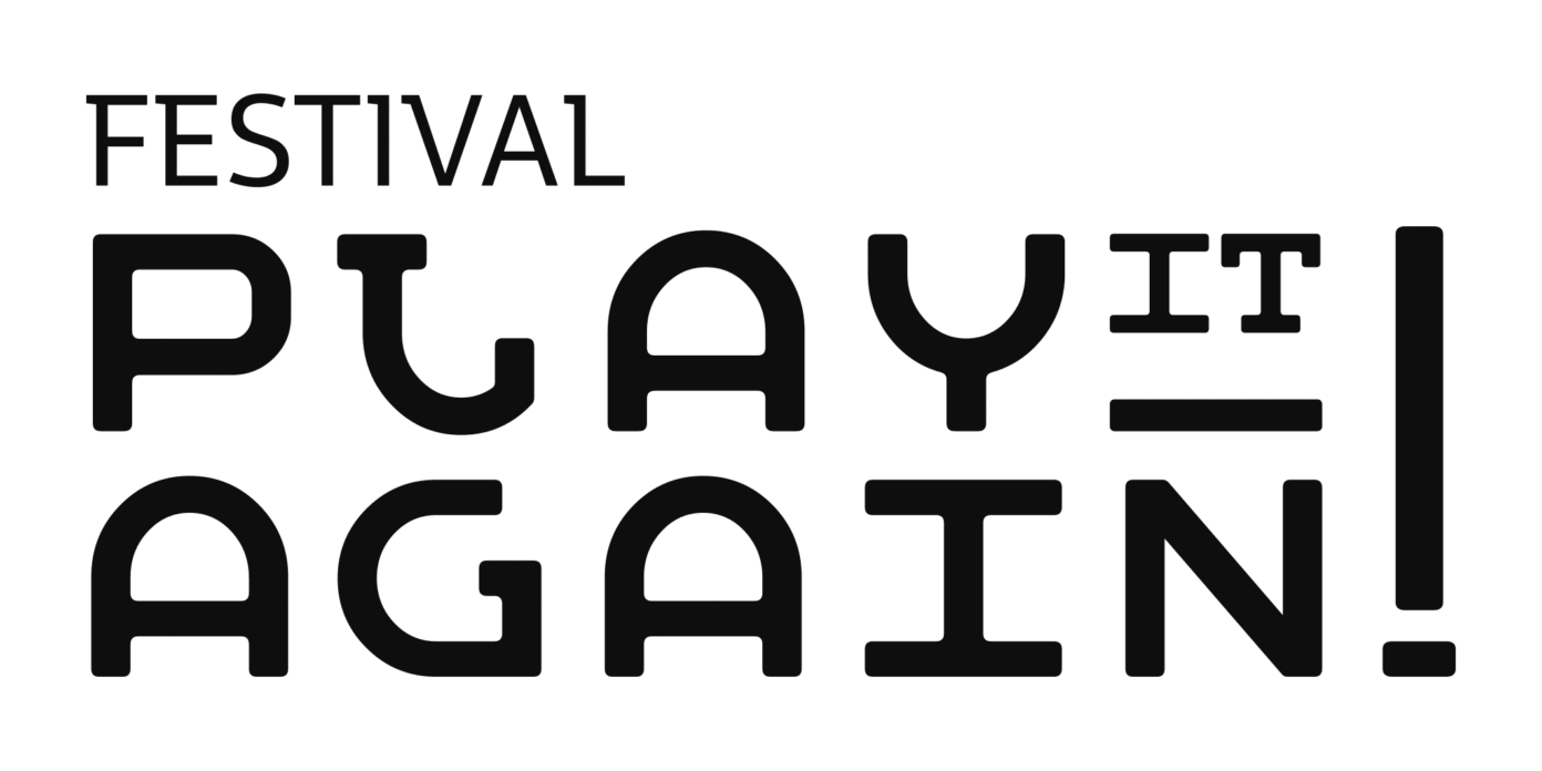 Festival Play it again à Prayssac Prayssac