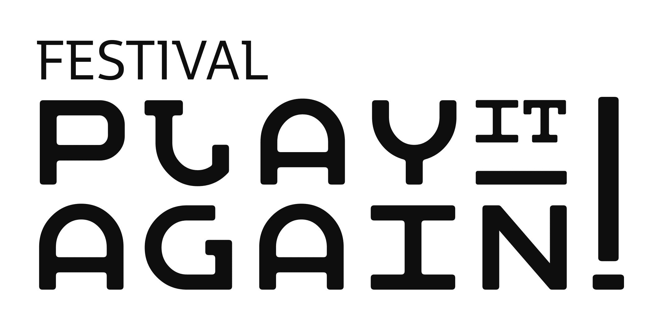 Festival Play it again à Prayssac Place Dutours Prayssac 2026-09-19