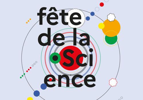 FÊTE DE LA SCIENCE Place du Trepade Fonsorbes