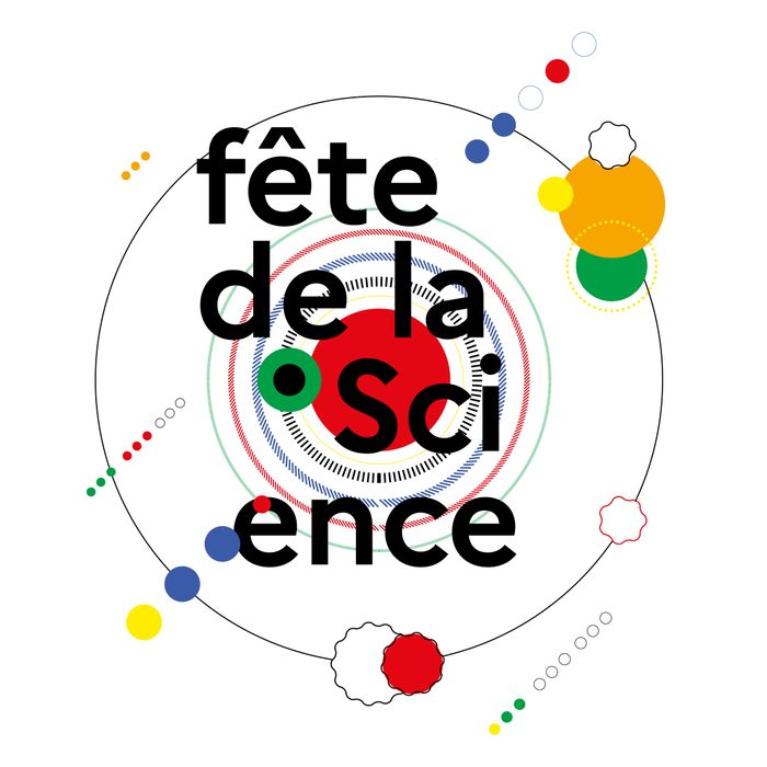 Fête de la science, Médiathèque de Charbonnière les Varennes, Charbonnières-les-Varennes