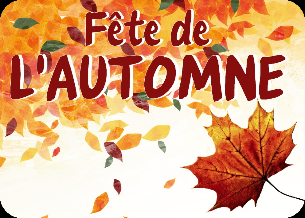 Fête de l’Automne Eko-Lieu La Boussole Saint-Germain-du-Salembre