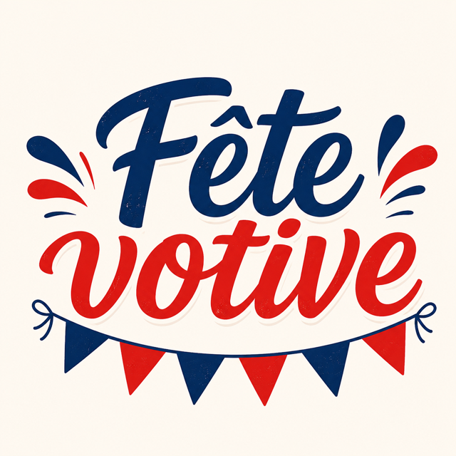 Fête de village  Limeyrat