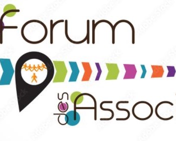 FÊTE DES ASSOCIATIONS Seysses
